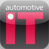 automotiveIT iPad-Edition