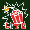 Implode! Lite