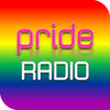 Pride Radio