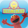 Sesame Place