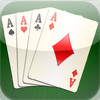 Solitaire 2