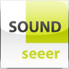 SoundSeeer