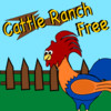 Cattle Ranch Free