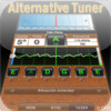 Alternative_Tuner