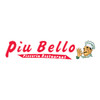 Piu Bello Restaurant