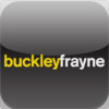 Buckley Frayne