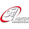 SAT-7 North America