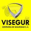 VisegurCCTV