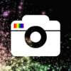 Fotocam Bling Bling - for Instagram