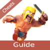 Complete Video Guide for Clash Of Titans including Cheats, Walkthrough, Strategy Building, Tips & Tricks