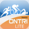 ontri Lite for triathlon and marathon training