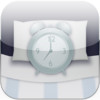 Sleep On It - sleep tracker and alarm app