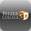 Pitzer 3D