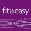 Fit & Easy