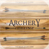 Archery Challenge