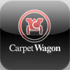 Carpet Wagon