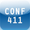 Conference 411