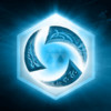 Companion for Heroes of the Storm