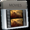 Movie & TV themoviedb