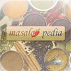 Masala Pedia German