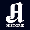 Aftenposten Historie