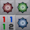 4 Mines Xtreme Minesweeper Premium