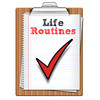 Life Routines (Tasks & Todos)