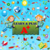 Learn & Play Pre-K