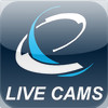 Live Cams - EarthCam