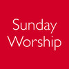 Sunday Worship: Readings & Prayers from the Church of England