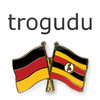 trogudu App