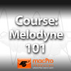 Course For Melodyne 101 Tutorials