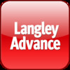 Langley Advance