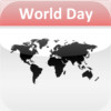 World Day