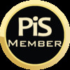 PiSMember