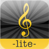 The Music Quiz Lite