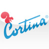 Cortina Official Mobile Guide