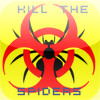 Kill the Spider