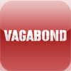 Vagabond