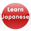 Learn Japanese Class