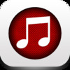 Free Music Downloader - Download MP3 Songs