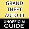 Grand Theft Auto 3 III Guide (Walkthrough)