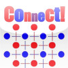 Connect!