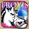 TROYIS