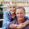 Baby Boomers Secrets