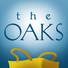 The Oaks (Official App)