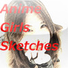 AnimeGirlsSK