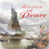 Master of Peace - Poetry