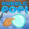 Bubble Pop! for iOS