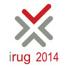 IRUG 37th Annual Conference